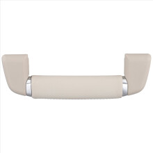 Front Roof Assist Handle Grip Interior Pull Grab for 2013-2022 L405 LR107326 LR107327 LR107328 B