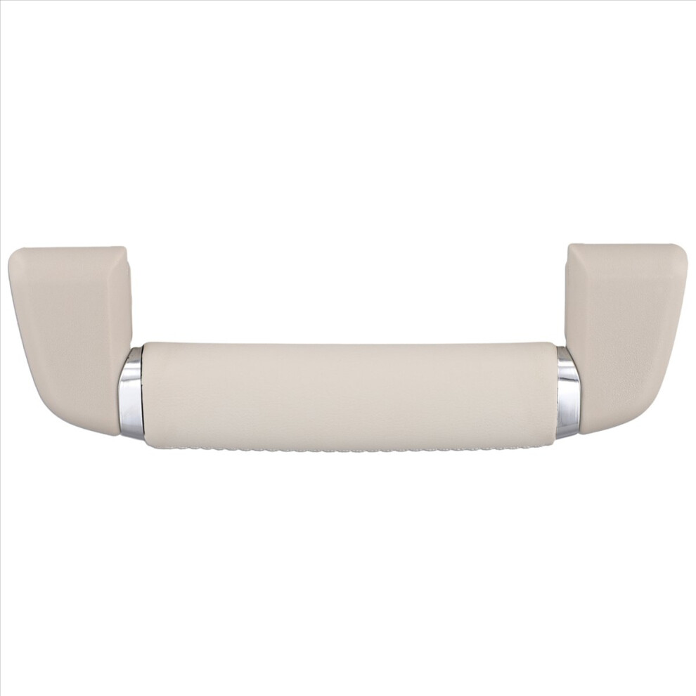 Front Roof Assist Handle Grip Interior Pull Grab For 2013-2022 L405 Lr107326 Lr107327 Lr107328 B 4852829130279