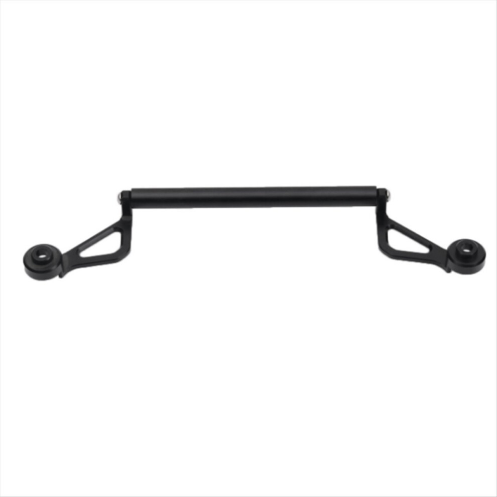 Motorcycle Phone Navigation Plate Bracket Windshield Stand For Xmax 125 250 300 2017-2021 4852829140919