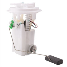 Electronic Tank Pump Assembly 1525. KX 9670251480 for 206 207 307 408 C2 C4