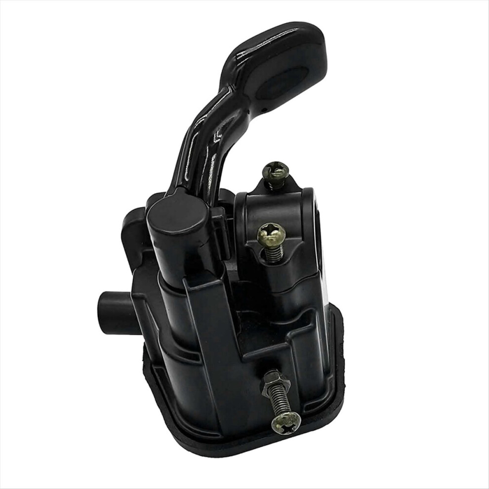 Thumb Throttle Lever Control Assembly -02082021 4Wv-26250-11-00 4Kb-26250-11-00 For 350 Yfm350r 4852829129259