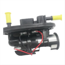 Motorcycle Pump Assembly for BN600 TNT600 STELS600 Accessories