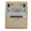 1D153020G Front Reading Light Assembly Switch Ceiling Skylight for LS460 2007-2009 3