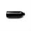 Fishing Fish Accessories 4089k Underwater Camera Shell Temperature and Depth Sensing 2