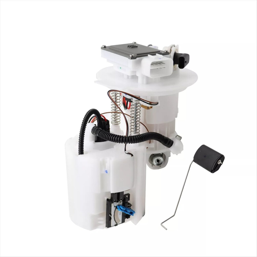 Pump Module Assembly 31110D5500 For 2015-2019 31110-C2500, 31111-C1100 4852829133942