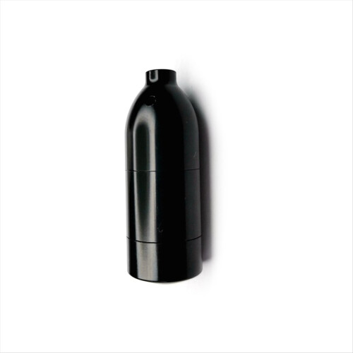 Fishing Fish Accessories 4089k Underwater Camera Shell Temperature and Depth Sensing 2