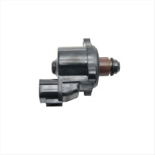 Car IACV Idle Air Control Valve 1450A114 IAC for New High Quality Automotive Accessories