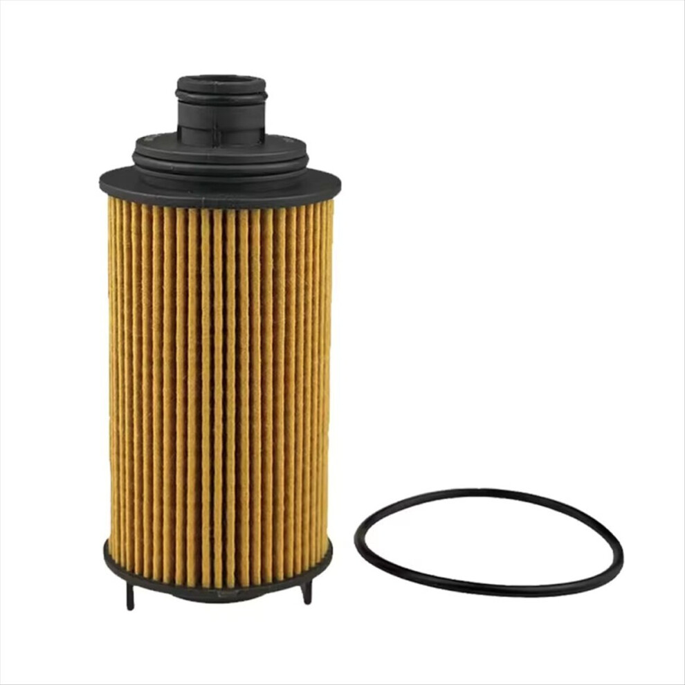 For Mg Rx5 950 Max Rx8 Hs Gt 2.0T Oil Filter New 10105963 Yellow 4852829140247