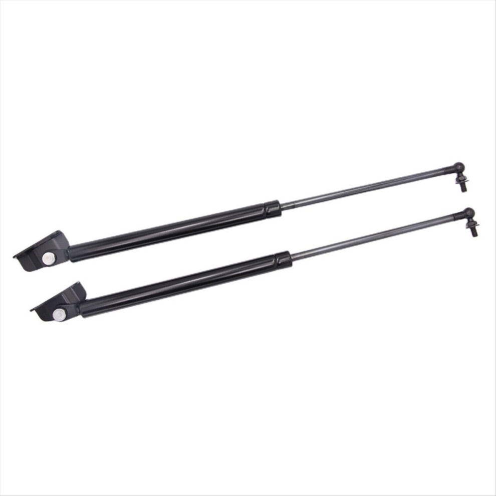 Rear Liftgate Lift Supports Damper Gas Strut Spring For Xv Crosstrek 2013-2015 2012-2016 4852829112466