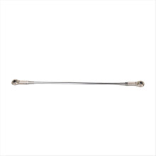 Motorcycle Gear Shift Linkage Shifter Link for Glide Road FLHP 1980-2023 Touring 2009-2023