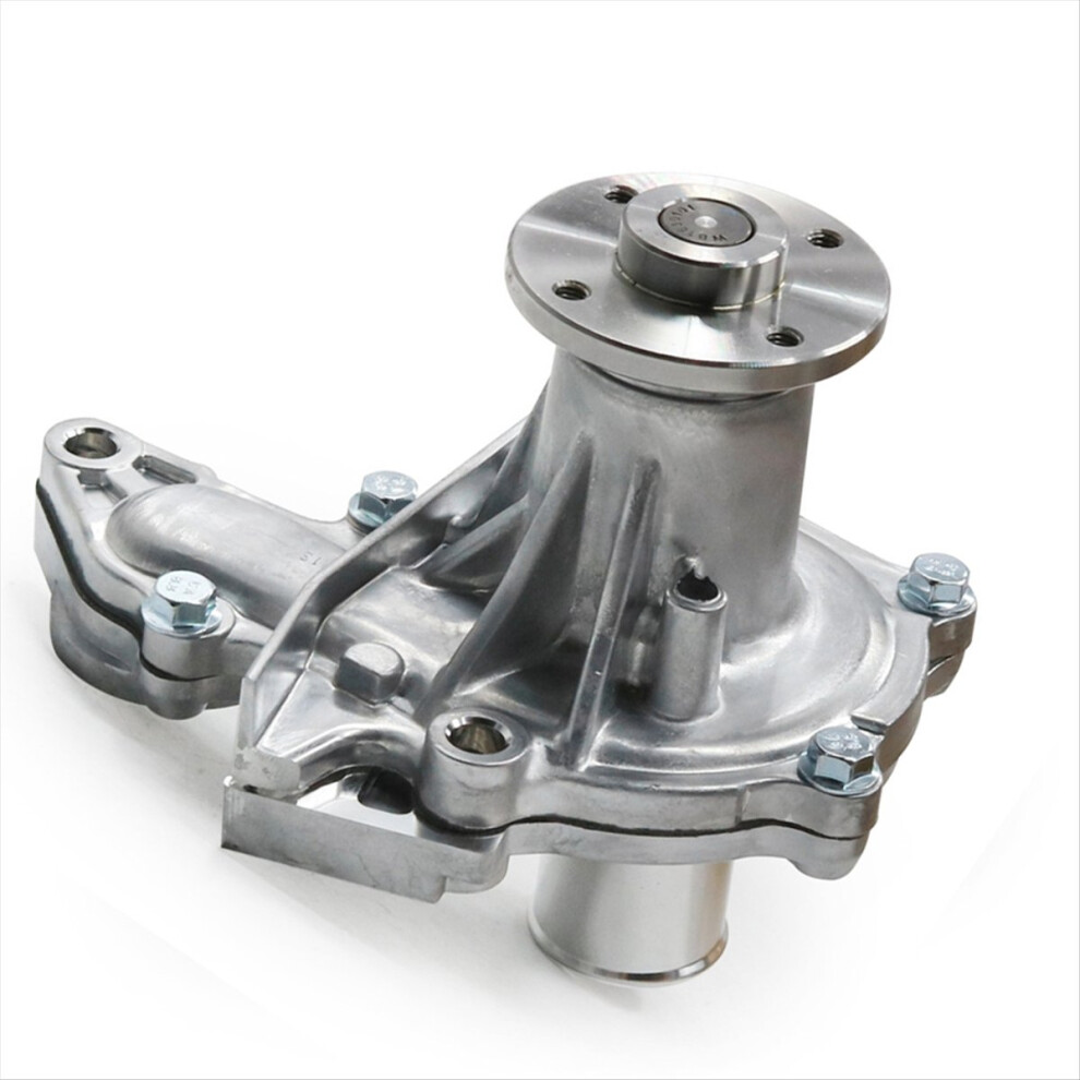16100-19305 Engine Water Pump Assembly For (1.6) 1991-1999 Radiator Pumps Assy 16100-19255 4852829126500