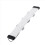RGB LED Strip ARGB Sync Board for Computer Power Supply GPU Graphics Card Cable Case Neon Line 8PIN 4