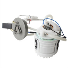 Electrical Pump Assembly 1H0919641Q 1H0919651Q 1H0919051AJ 1H0919051K 140919651Q for Before 5 Valve 05