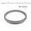 901029 Automatic Transmission CVT Chain Belt for 722.8 8