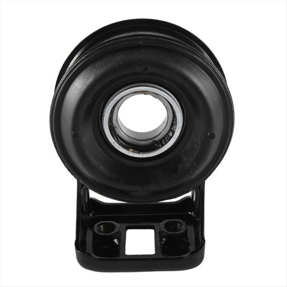 Transmission Shaft Hanger Bearing Rubber Sleeve Bracket Hanging 3320009000 For Actyon 4852829111773