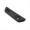 For 2024 Rear Air Outlet USB Charging Dustproof Protector 2