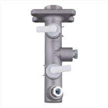 47201-36400 Bus Brake Master Cylinder 10mm for Coaster BB42 BB50 14B 15B 1993-2016 4720136400