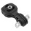 50890--A82 Engine Rod Lower Torque for 1.8L 2006-2010 Mounts 8
