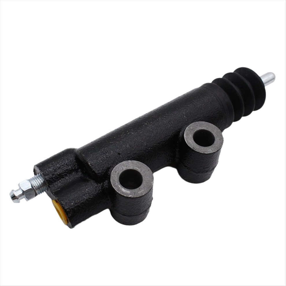 Car Clutch Master & Slave Cylinder Set For Fj40 Fj45 Fj55 4.2 2F 1975-1980 Assy Rhd 4852829130095