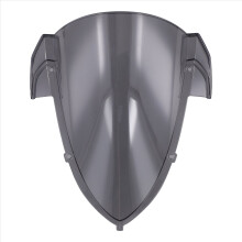Motorcycle Touring Windshield Windscreen Wind Screen Deflectors Viser Visor for 457 RS457 2024 2025 A