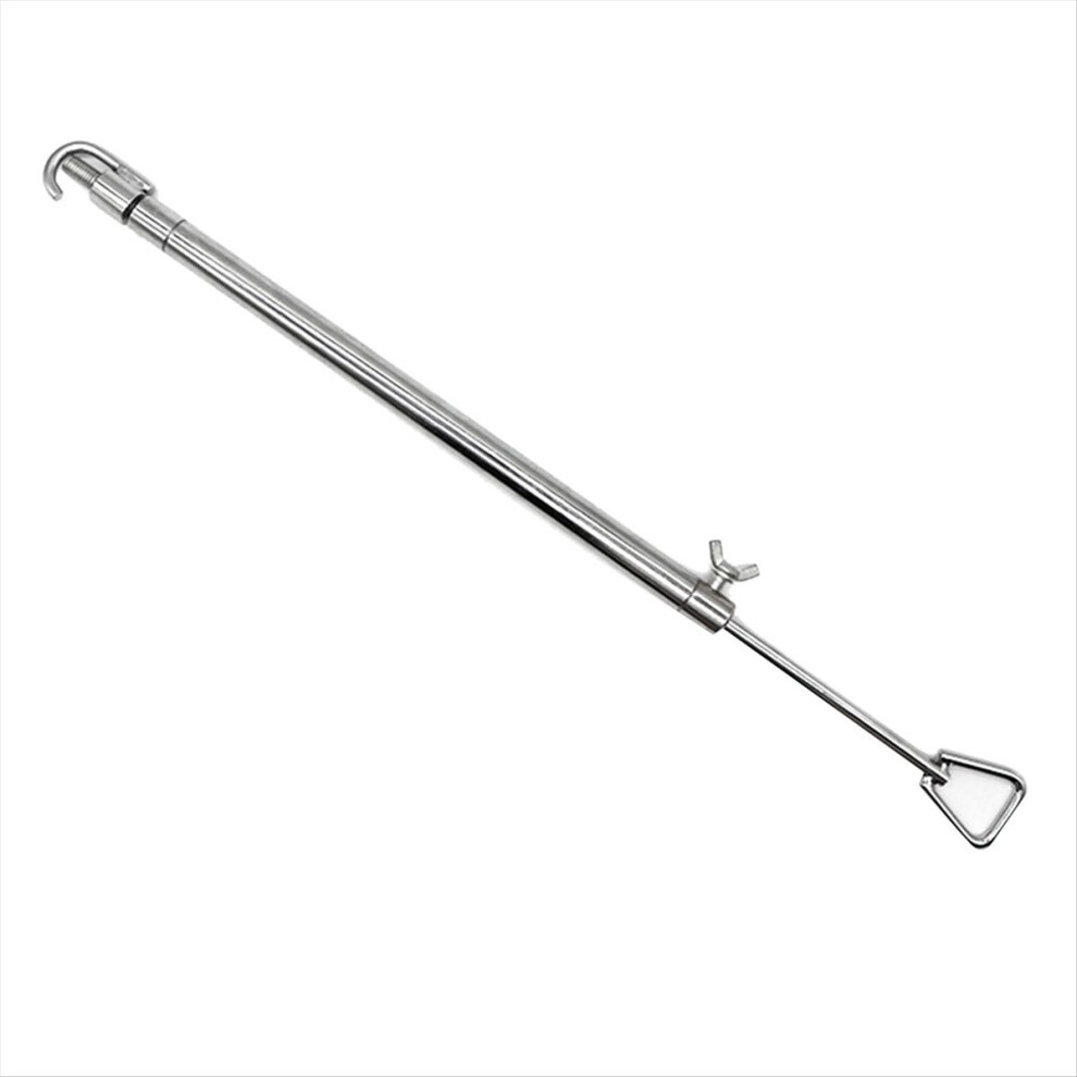 Automobile Sheet Metal Dent Repair Auxiliary Tools Puller Hook Rod Hand Tool Car Lifting 4852829164519