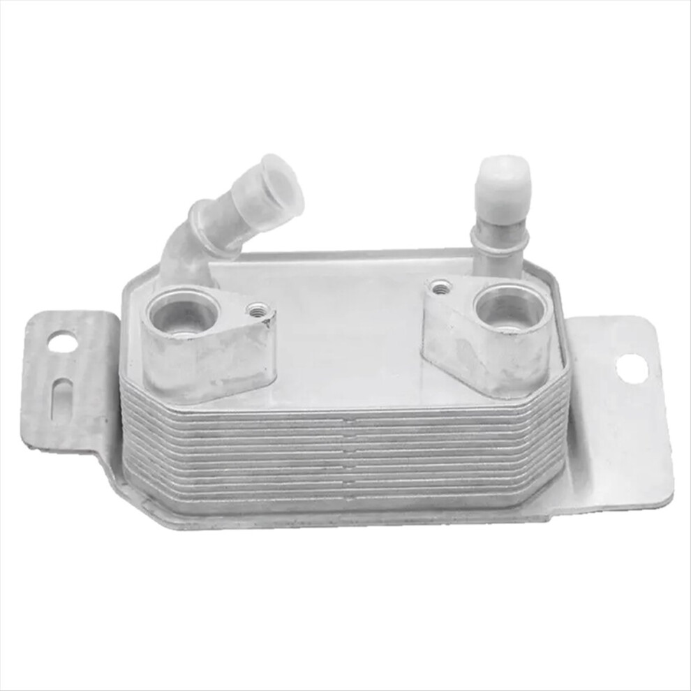 Automatic Transmission F1fp-7869-Ac F1fz7a095d For Escape, 1.5L, 2.0L 4852829136288