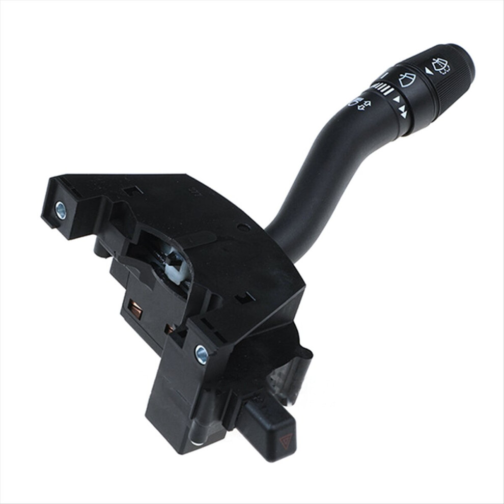 Yl5z-13K359-Aaa Turn Signal Windshield Wiper Hazard Switch For 1999-2003 Ranger Explorer Yl5z13k359aaa 4852829166193