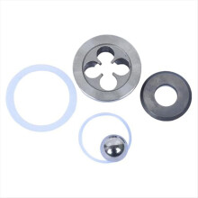 Inlet Valve Seal Repair Kit 246-429 for Ultra Series 390,for 395/495/595,for Max II 490/495/595