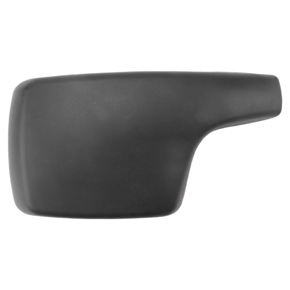 Istovo Car Center Console Armrest Box Lid Cover Ka0g-64-450B-02 For Cx5 -5 2013-2016 Glove Ka0g64450b02