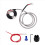 DS5-1 Motorcycle Electronic Ignition System for V35 V50 V65 2