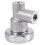 For Clutch Hydraulic Regulator Assy 41690-2H100 2