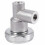For Clutch Hydraulic Regulator Assy 41690-2H100 8
