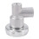 For Clutch Hydraulic Regulator Assy 41690-2H100 3