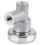 For Clutch Hydraulic Regulator Assy 41690-2H100 4