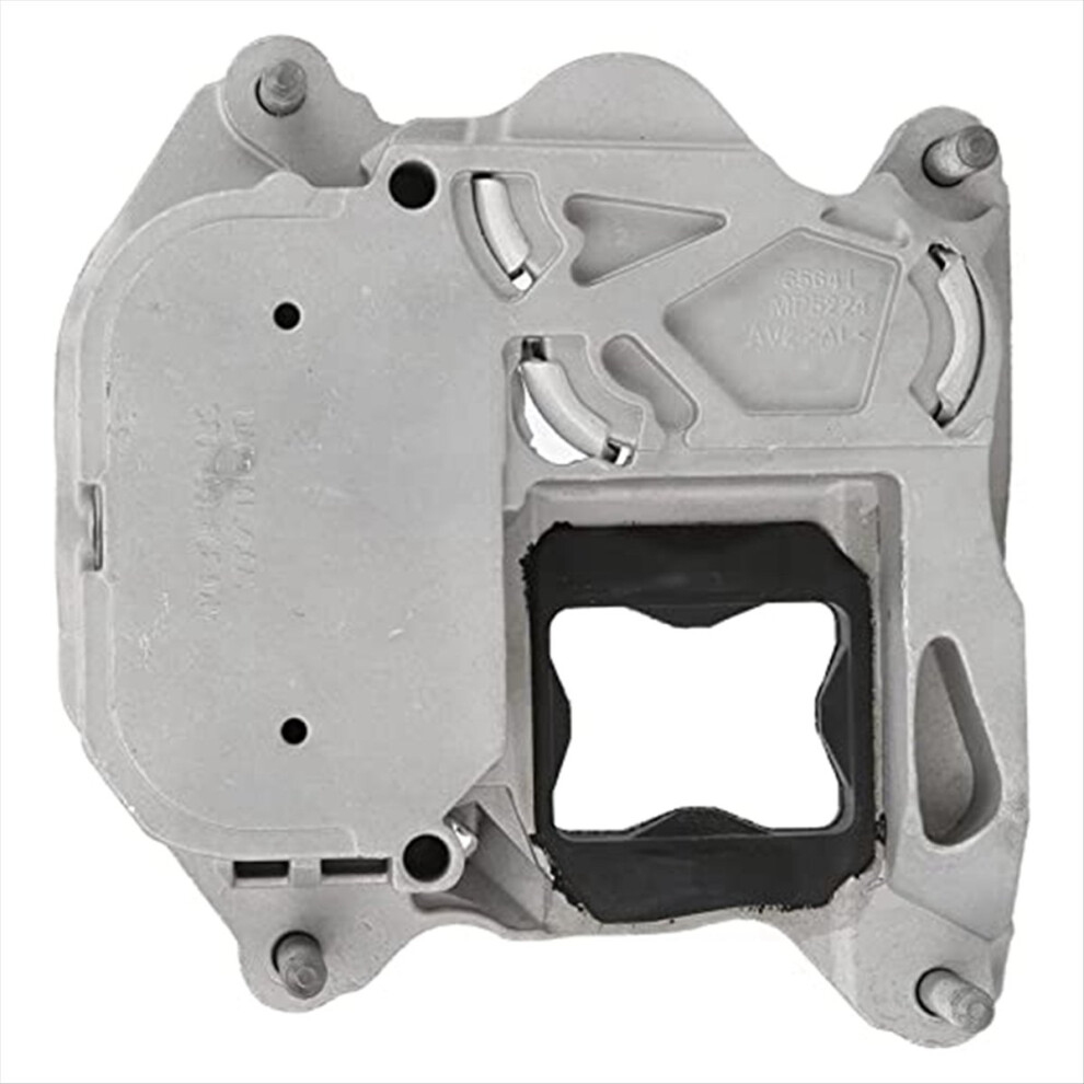 4M0399153ae Transmission Bracket Suitable For A6 A6q A7 S7 A8 2.8 3.0 Tdi V6 V8 4852829172125