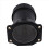 22680-AA160 Car Air Mass Meter Sensor for Forester Legacy 1993-2000 22680AA160 3