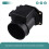22680-AA160 Car Air Mass Meter Sensor for Forester Legacy 1993-2000 22680AA160 5
