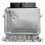 Car Engine Computer Board ECU Module 39106-26801 805 M7.9.8 for 2005-2016 Electronic Control Unit 5