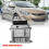 Car Engine Computer Board ECU Module 39106-26801 805 M7.9.8 for 2005-2016 Electronic Control Unit 3
