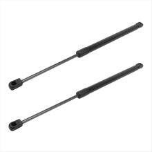 1 Pair 102332 Hood Strut Lift Support 654701LB0A 654701LB0B for 2017 -2021