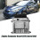 Car Engine Computer Board ECU Module 39106-26801 805 M7.9.8 for 2005-2016 Electronic Control Unit 4