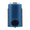 Car Sensor Parksensor for E320 S430 S500 CL500 0015425918 1
