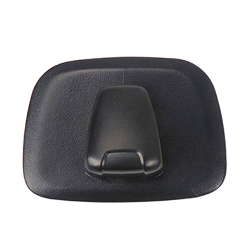 Auto Roof Clothes Hook Car Interior for XC60 XC90 S90 V90 XC40 2016-2020 Right-Black-image-OPC-PN8GP58-NEW