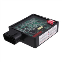 Adjustable Motorcycle CDI-Ignition Device Racing CDI Igniter for CLICK 110 Vario KARBU Speed Limit Mode