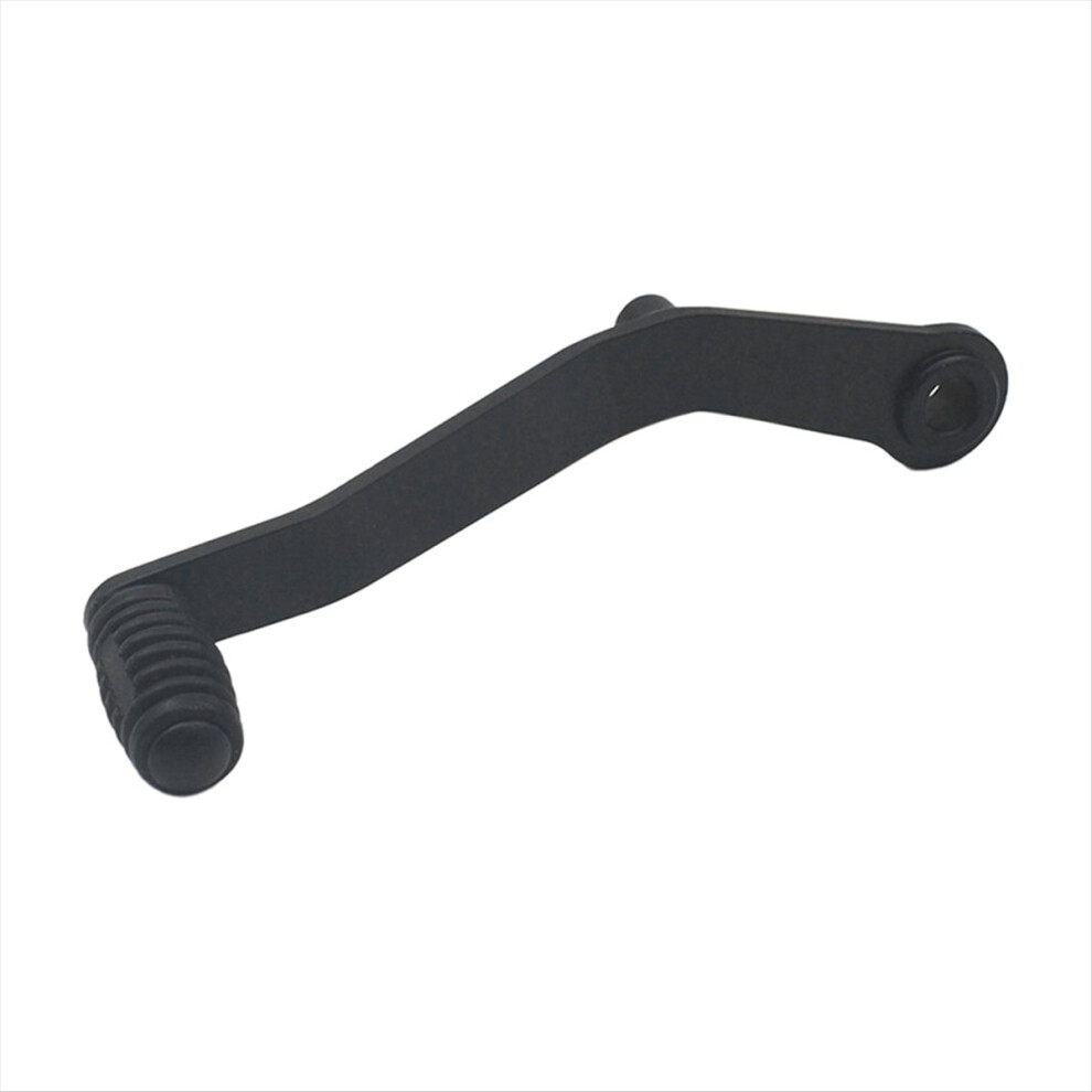 For 850 900 Motorcycle Gear Shift Lever, Pedal Light 4852829129990