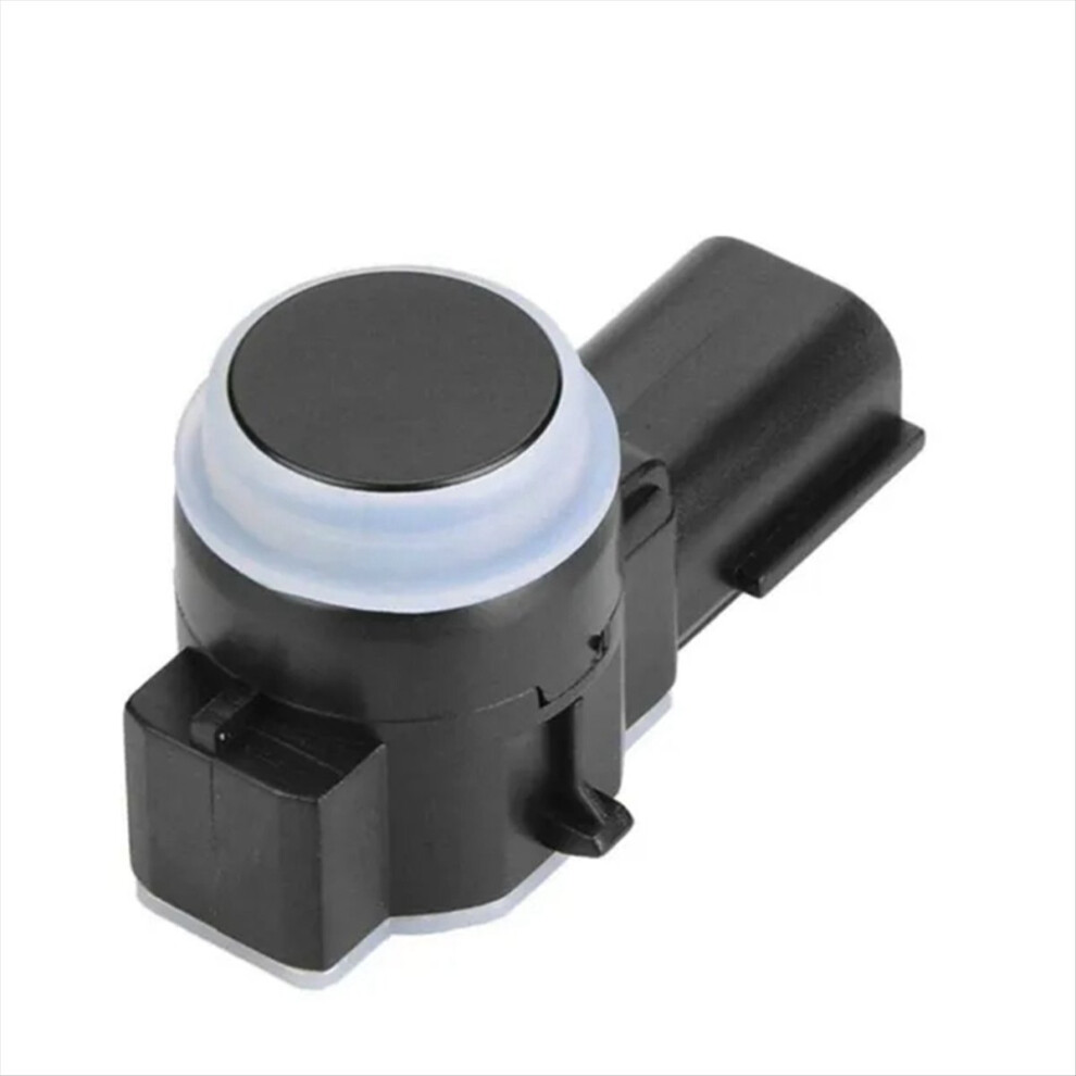 Automobile Reversing Radar Sensor Parking Assist For Cruze 13438012 0263023501 4852829182360