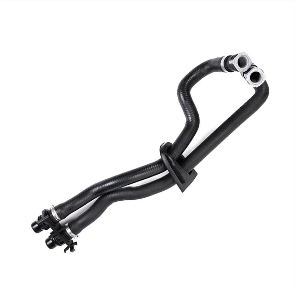2.0 Petrol 2.2 Ptc Heater Water Hose For Lr2 Rr Evoque Sport E-Pace J9c1272 Lr019276 4852829165288