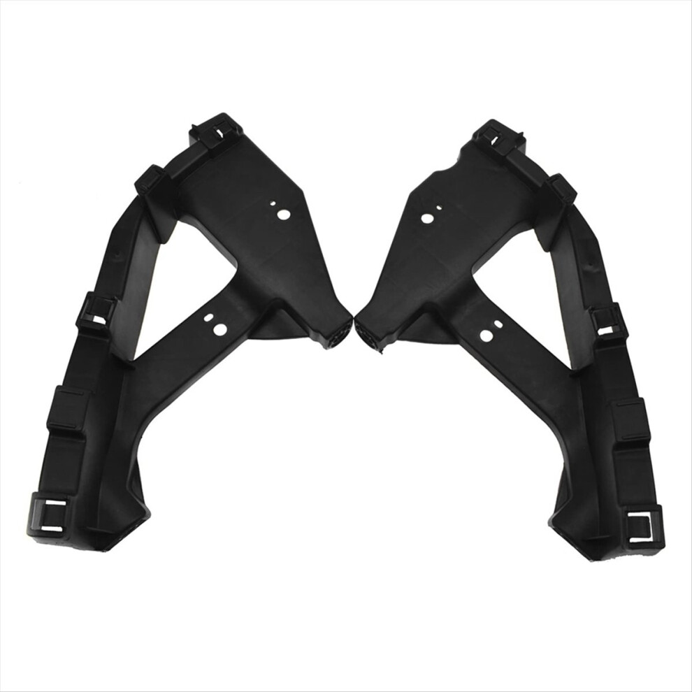 1 Pair Car Headlight Bracket 71190-Tea-T00 71140-Tea-T00 71190-Tea-H01 71140-Tea-H01 For 2016-2020 4852829120997