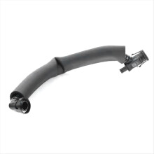 Engine Exhaust Pipe Ventilation 11157623745 for 1 Series 3 4 5 7 New High Quality