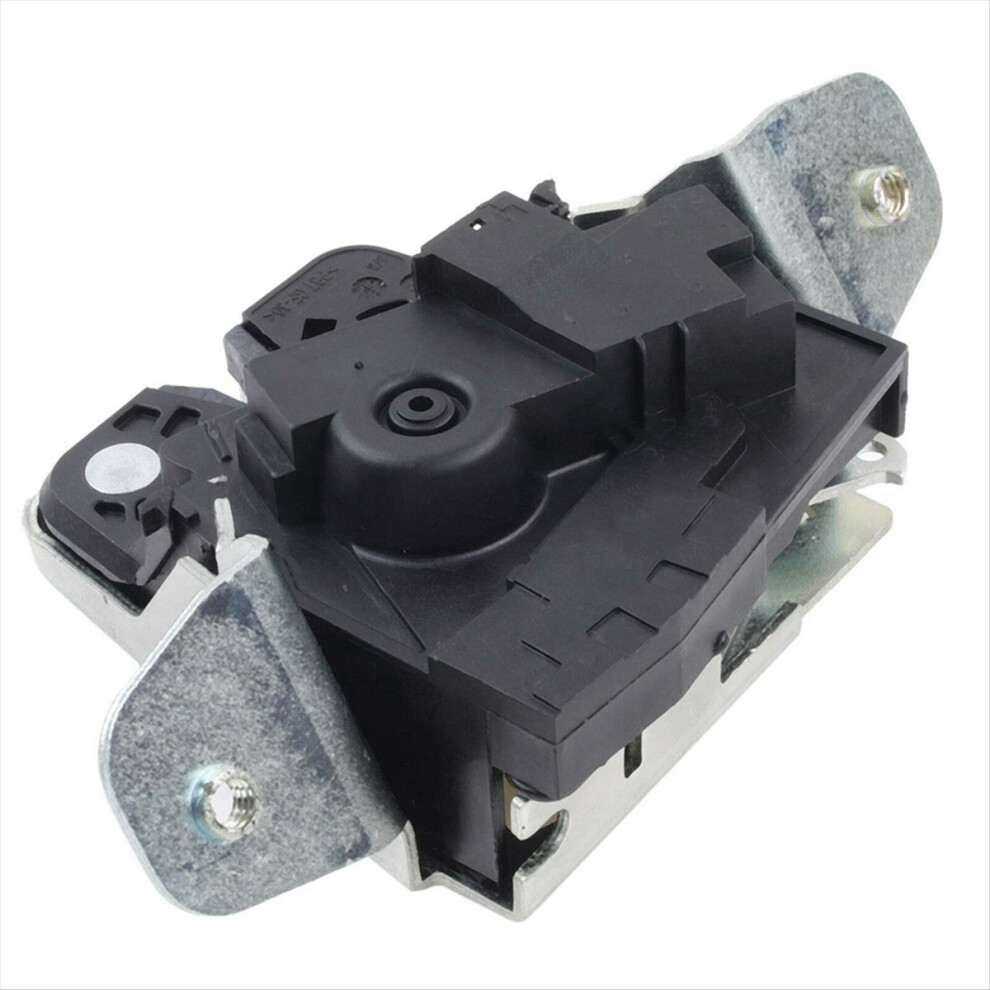 Car Rear Lock Actuator 2047401300 2047400135 For C/E-Class S204 2007-2014 S211 2003-2009 4852829161754